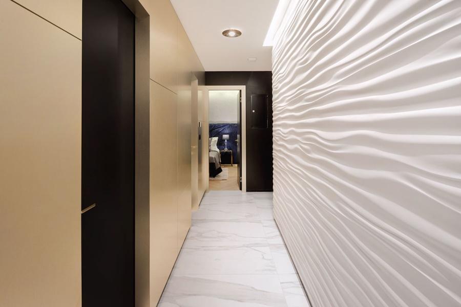 Posh Residence Luxury Suites Split Exteriör bild